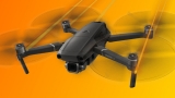 Almost All DJI Drones Are Out of Stock on Amazon, Are New Drones Coming?