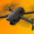 Top 7 Mindblowing Reasons to Buy Holy Stone HS720 GPS Drone