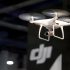 ZLRC SG906 Beast: Foldable GPS Drone With a 4K Camera Under $170