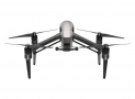 DJI Inspire 2 Review