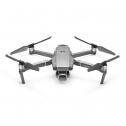 DJI Mavic 2 Pro Drone Review: Intelligent, Portable, and Compact Drone