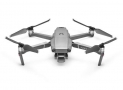 DJI Mavic 2 Pro Drone Review: Intelligent, Portable, and Compact Drone