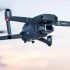 Teeggi T10 Mini Drone Review: Affordable DJI Mavic Air Clone Under $50