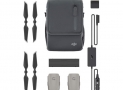 DJI Mavic 2 Fly More Kit Review: Is It Worth Buying for Mavic 2 Drones?