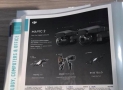 Breaking News: DJI Mavic 2 and DJI Mavic 2 Zoom Listed in Argos Catalog