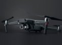 DJI Mavic 3 Rumors Release on January 2020: Are These Rumors True?