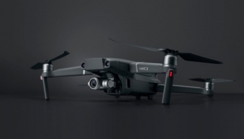 DJI Mavic 3 Rumors Release on January 2020: Are These Rumors True?