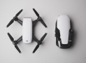 DJI Mavic Air 2 or DJI Spark 2: Which DJI Drone to Expect Next?