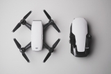 DJI Mavic Air 2 or DJI Spark 2: Which DJI Drone to Expect Next?