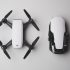Mexico Drone Laws: Guide for Beginners