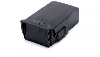 DJI Mavic Air Battery Review: Extend Your Drone’s Flight Time