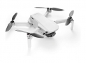 DJI Mavic Mini Drone Review: Specs, Features, Performance & Price