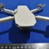 DJI Mavic Mini Video Leaked: First Look on World’s Most Portable Drone