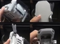 DJI Mavic Mini Video Leaked: First Look on World’s Most Portable Drone