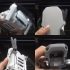 DJI Revealed Mavic Mini Drone – Is This For Real?