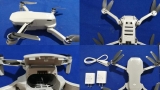 Why DJI Mavic Mini Is Fake and Not Happening