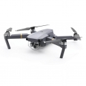 DJI Mavic Pro Review: The Best Prosumer Drone Under $1000?