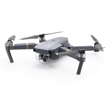 Top 10 Best Alpine White Drones for Sale