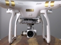 DJI Phantom 3 Professional: Still The Best Entry-Level Camera Drone?