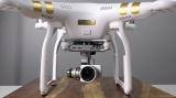 DJI Phantom 3 Professional: Still The Best Entry-Level Camera Drone?