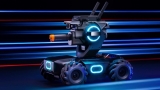 DJI Robomaster S1: Everything You Need to Know About DJI’s New Robot