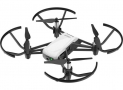 DJI Tello Review: The Perfect Drone for Beginners At An Affordable Price