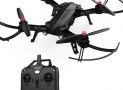MJX Bugs 6 Review: Fast Best Racing Drone Under $100 for Beginners