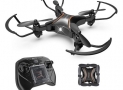 DROCON DC-65 Drone Review: Portable and Compact Drone for Kids