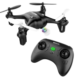 DROCON Falcon GD90-C Review