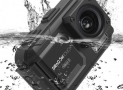 Dragon Touch Vision 5 Action Camera Review