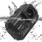 Dragon Touch Vision 5 Action Camera Review