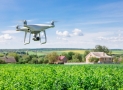 33 Ways Drones Contribute to Society