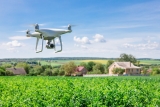 33 Ways Drones Contribute to Society