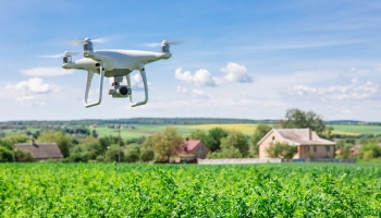 33 Ways Drones Contribute to Society