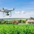 4 Main Drone Types and Their Pros and Cons