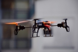Drone Insurance: All About Drones, Insurers and Money-saving Tips!