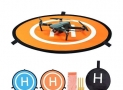 Drone Landing Pad Review: Best Pad for Quadcopters