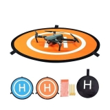 Drone Landing Pad Review: Best Pad for Quadcopters
