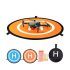 DJI Mavic 2 Tips & Tricks: The Ultimate Guide for Beginners