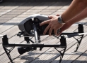 Drone Pilot Ground School Offers $50 Coupon Off FAA Training Course