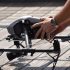 Becrot RC Drone Review: The Best Baby DJI Spark Clone Under $50?