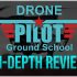 Drone Pilot Ground School: What Is The Deal?
