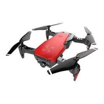 Top 12 Best Drones Like DJI Mavic Air Clones Under $100 For Beginners