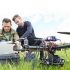 Traveling with a Drone: The Ultimate Guide