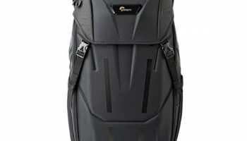 DroneGuard Pro Inspired Review: Best Backpack for Inspire 1 & 2