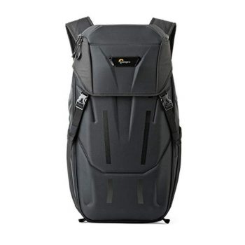 DroneGuard Pro Inspired Review: Best Backpack for Inspire 1 & 2