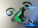 10 Best Drones With HD Camera in 2019