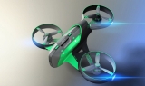 10 Best Drones With HD Camera in 2019