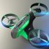 Top 10 Best Drones Without Camera for Sale in 2018