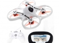 EMAX Tinyhawk Review: Lighting Fast Racing Drone Under $100